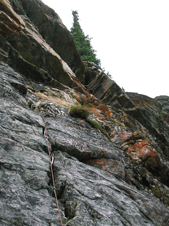 louise mt rock 3.8