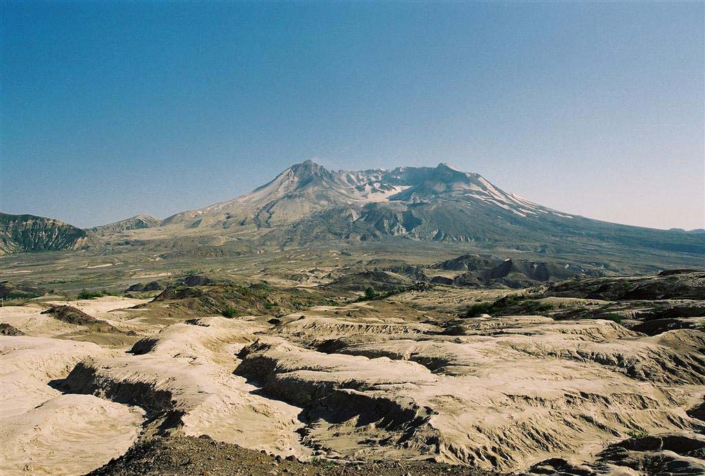 st_helens_01