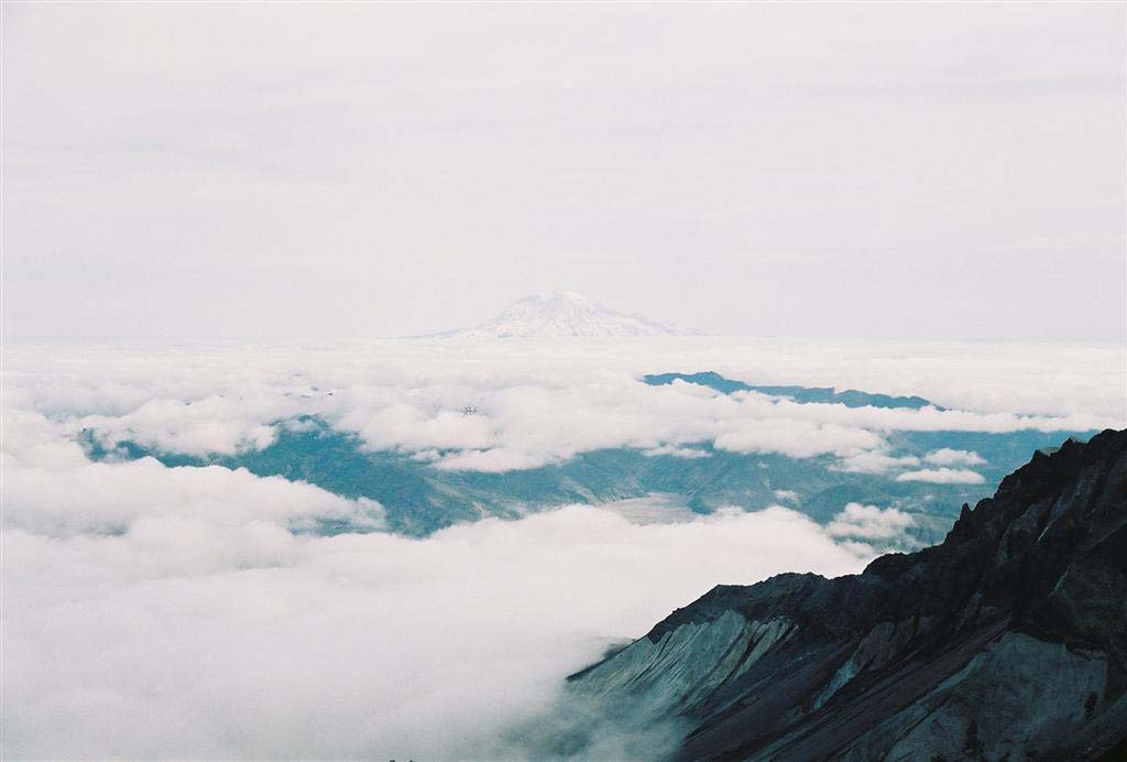st_helens_10