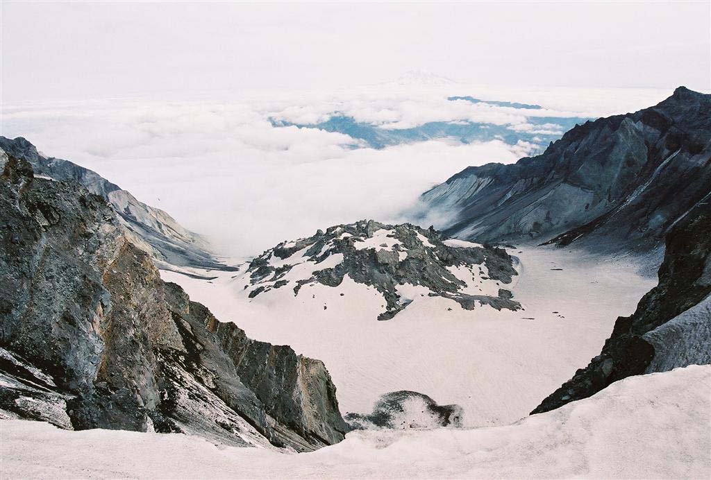st_helens_11