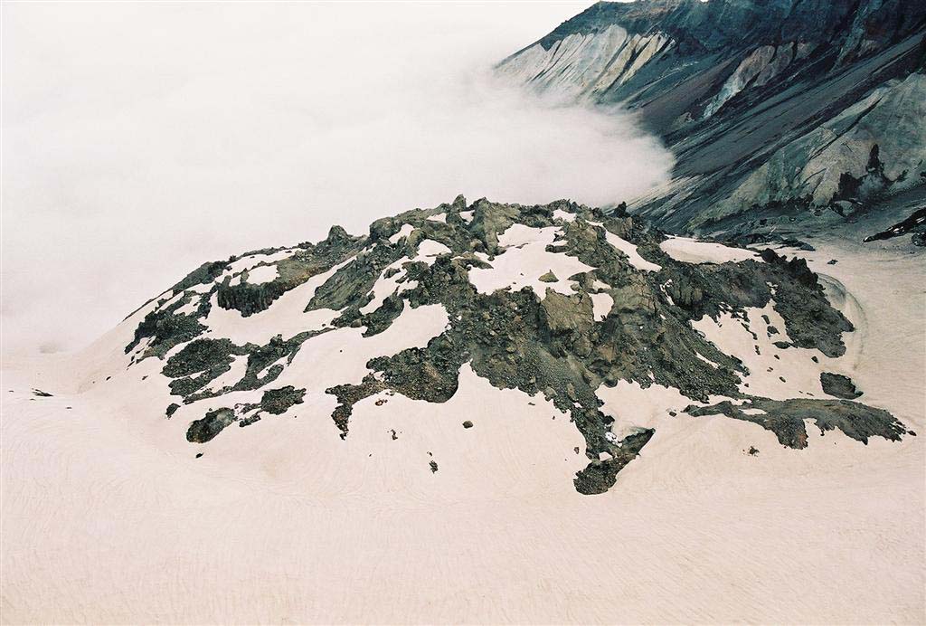 st_helens_12