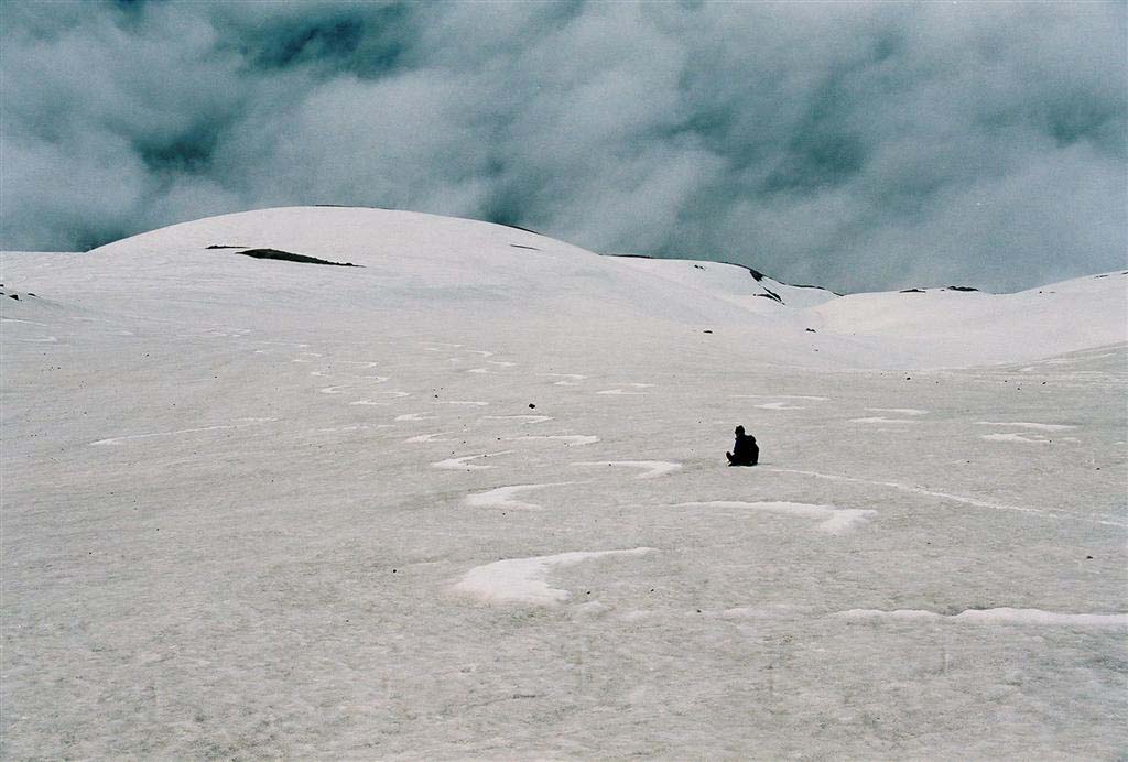 st_helens_17