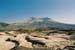 st_helens_01