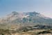 st_helens_02