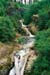 st_helens_04