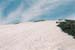 st_helens_08