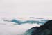 st_helens_10
