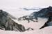 st_helens_11
