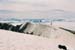 st_helens_16