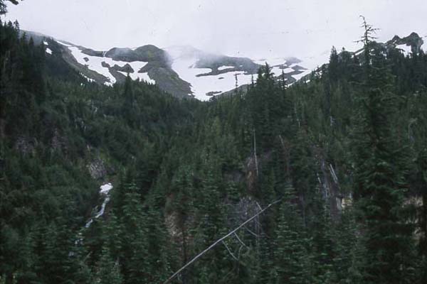 Boulder Basin