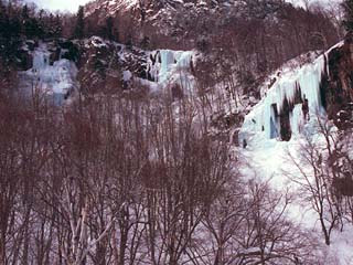 Frankenstein Amphitheater