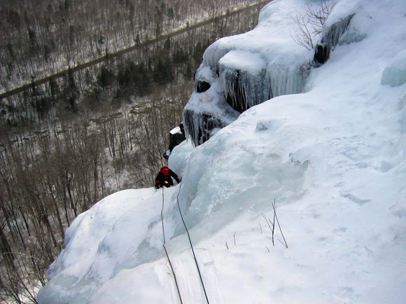 Ozana coming up 3rd pitch of Standard