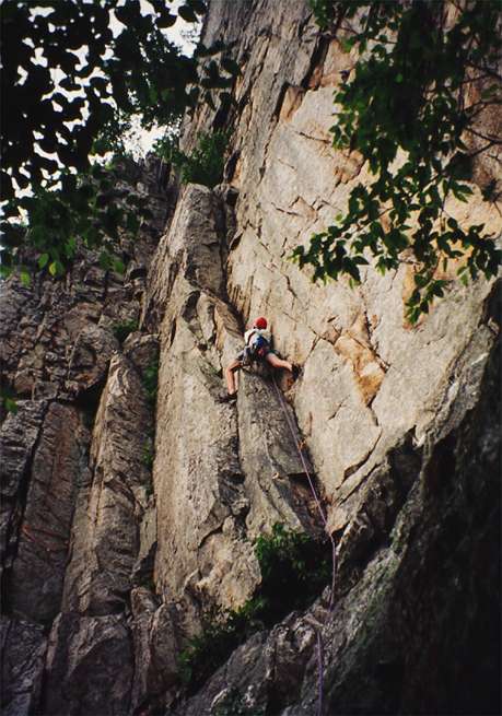 Neck Press