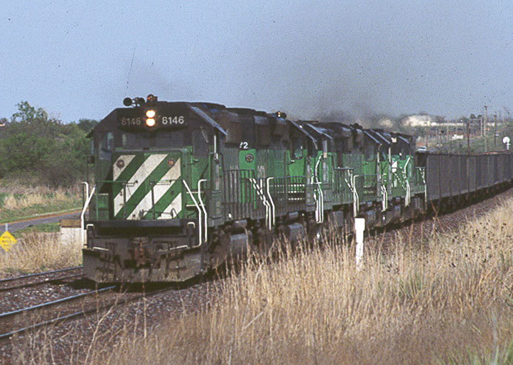 train #V93