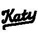 M-K-T