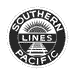 Southern Pacific