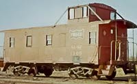 SLSF #1105