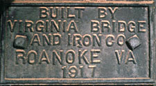 builder plate